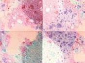 Givenchy Spring 2012 Make-Up