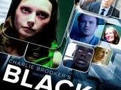 black mirror