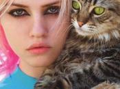 Girl: Charlotte Free