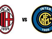 Milan Inter