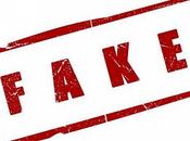 notizie ieri, domani (cit.)