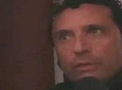 Concordia, grande tragedia “l’inchino” saluto Commodoro) Giglio? VIDEO INTERVISTA