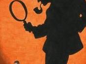 Napoli: dura poco giallo della donna strangolata. Fermato marito