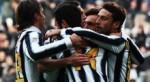 Juventus: record assoluto risultati utili consecutivi...