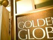 Golden Globe Awards 2012 Diretta esclusiva dalle
