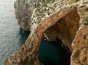 L’isola Cavalieri: Malta
