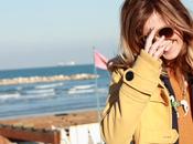 Yellow...again!