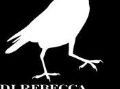 campo Rebecca