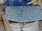 SAL" HOME SWEET casetta Febbraio