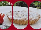 Piccole pastiere post pasquali