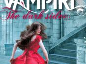 Recensione: Promessi Vampiri Dark Side Beth Fantaskey