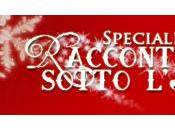 Speciale Racconti Sotto L'Albero Black's Christmas Elisabetta Bricca