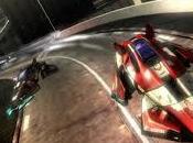 Wipeout 2048 avrà l'online pass