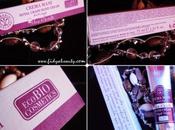 Crema Mani Anti-age Reale Erbario Toscano