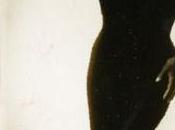 Ruth Fernández (1919-2012)