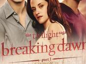 breaking dawn part