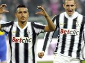 Sospetti Juve-Cesena strano cenno Rodriguez Vidal