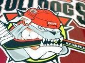 Ellis esonerato. Cambiare coach? Forse l’unica soluzione