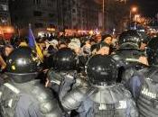 Romania: colpo Stato “tecnico” vista?