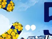 Tutte notizie incagliatesi sulle coste toscane corso della passata settimana