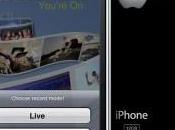 UStream, condividi diretta tuoi amici
