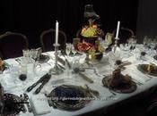 Bally nuova collezione autunno inverno 2012