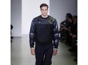 Calvin Klein Collection autunno-inverno 2012-2013 fall-winter