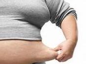 pancia piatta, creme “bruciagrassi” l’etica farmacista