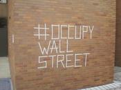 Occupy Wall Street, americano nell’anima