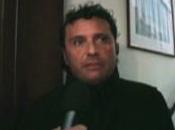 L'ad Costa Crociere accusa: "non sono state rispettare rigida diposizione". colpa comandante, carcere