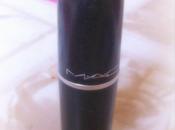 Lipstick Taupe Review