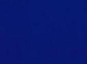 Arte_Blu