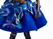 moda_blu