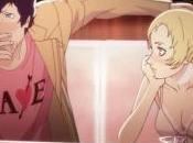 Catherine: book regalo preordina