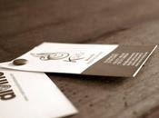 Finiti lavori corso… presento novità 2012!