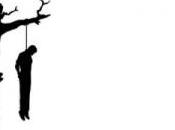 Crime News Roma: trovato impiccato assassini/rapinatori ricercati