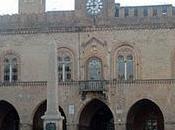 Fidenza chiude pareggio bilancio consuntivo 2011