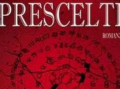 Recensione CERCHIO PRESCELTI Gianluca Salmi