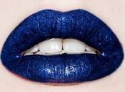 Febbraio usciranno anche ombretti Lime Crime!