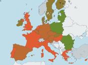 UE-27 2012-2013: quali previsioni crescita?