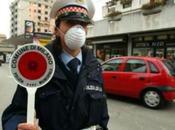 Roma Targhe alterne: Oggi ferme Pari (zero compreso)