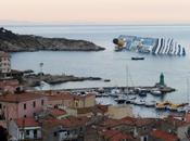 autorità, Giglio Concordia