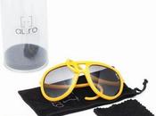design Pitti Immagine Uomo