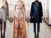 Emilio pucci pre-fall 2012.13