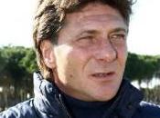 Mazzarri: dobbiamo ancora crescere”