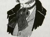 cravatta Ascot