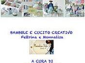 Esposizione bambole Spezia evento