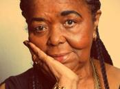 Ricordando cesaria evora...
