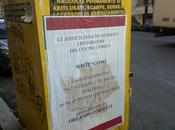 Questa