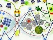 Carnevale Della Matematica Computazione, Storia Dintorni